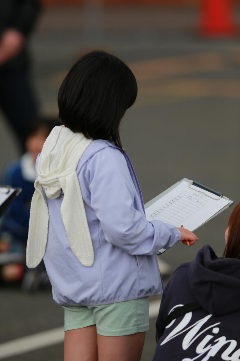 令和7年前沢春まつり本祭その2 2025/04/20