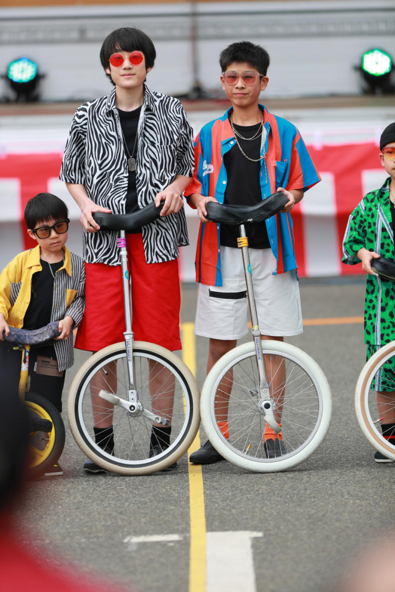 令和7年前沢春まつり本祭その2 2025/04/20