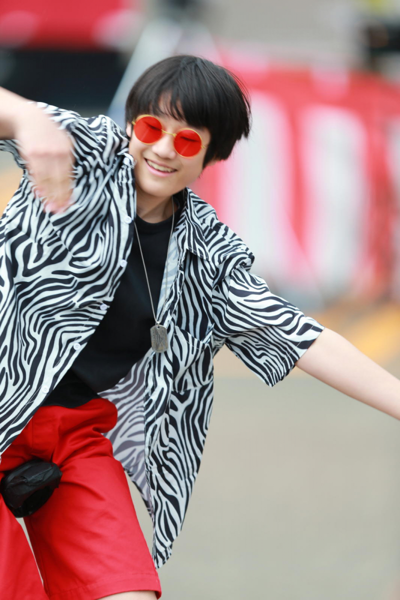 令和7年前沢春まつり本祭その2 2025/04/20