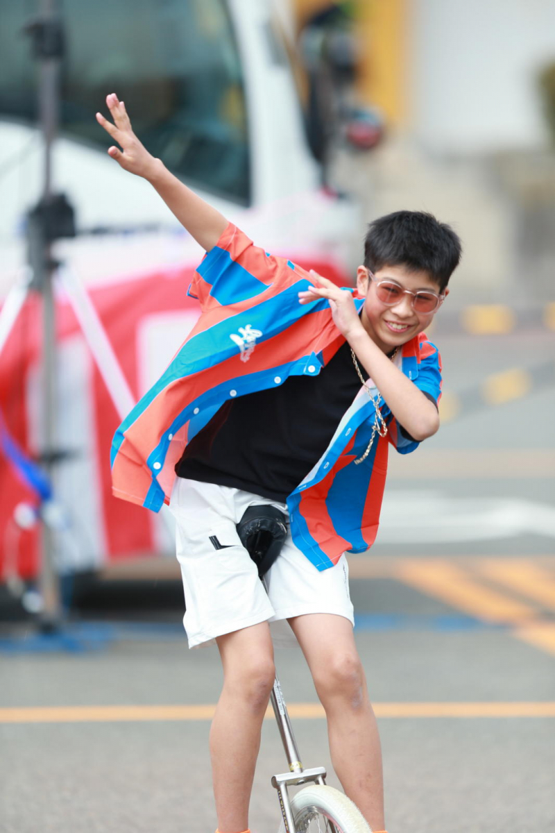 令和7年前沢春まつり本祭その2 2025/04/20