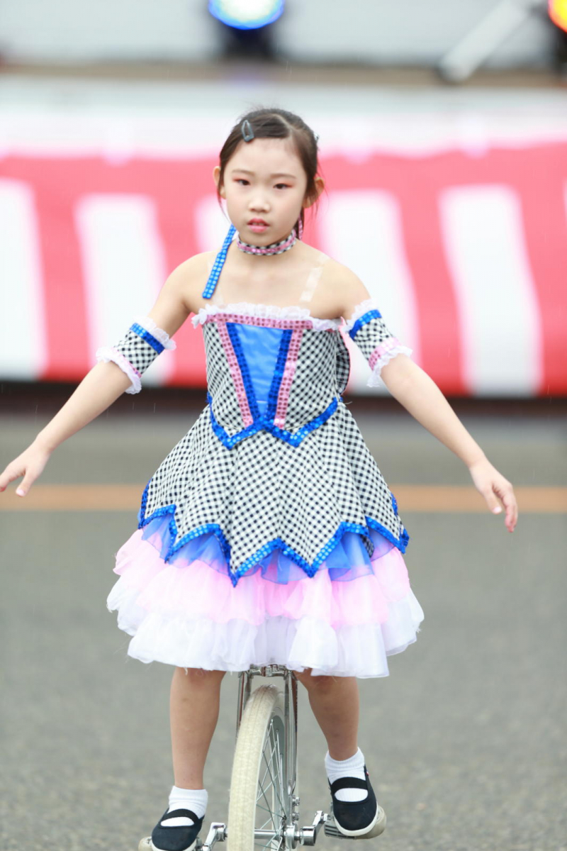 令和7年前沢春まつり本祭その2 2025/04/20