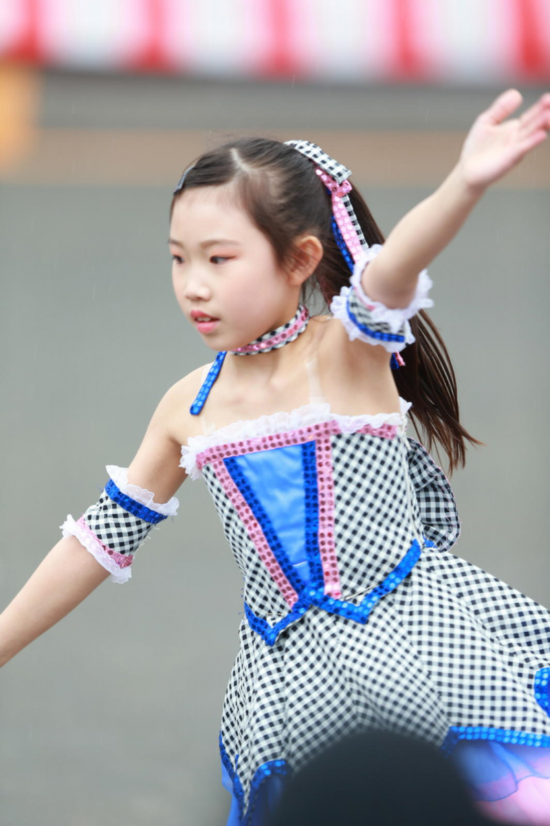 令和7年前沢春まつり本祭その2 2025/04/20