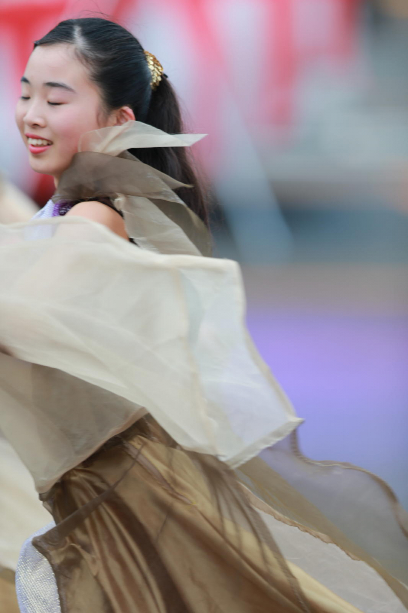 令和7年前沢春まつり本祭その2 2025/04/20