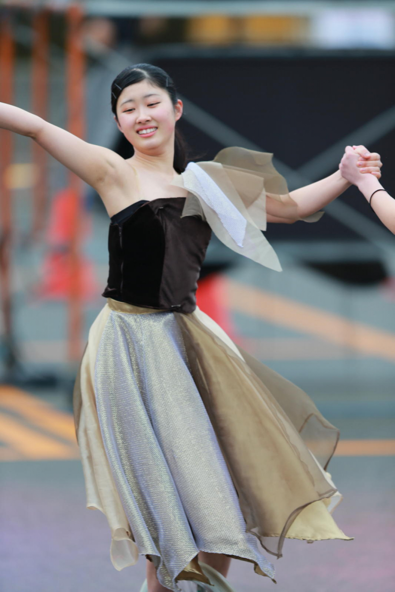 令和7年前沢春まつり本祭その2 2025/04/20