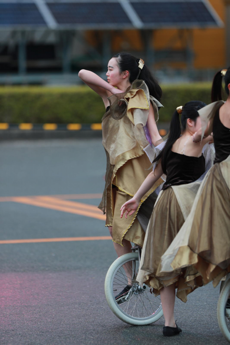令和7年前沢春まつり本祭その2 2025/04/20