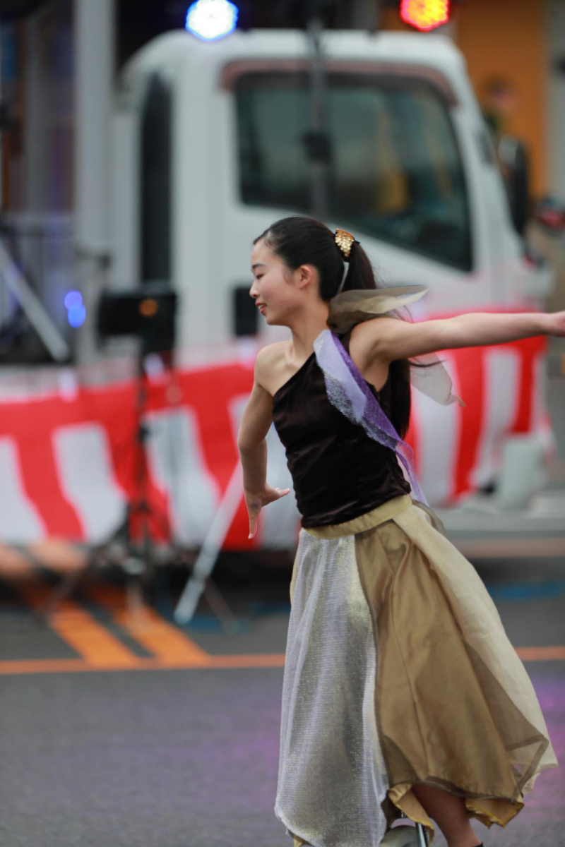 令和7年前沢春まつり本祭その2 2025/04/20