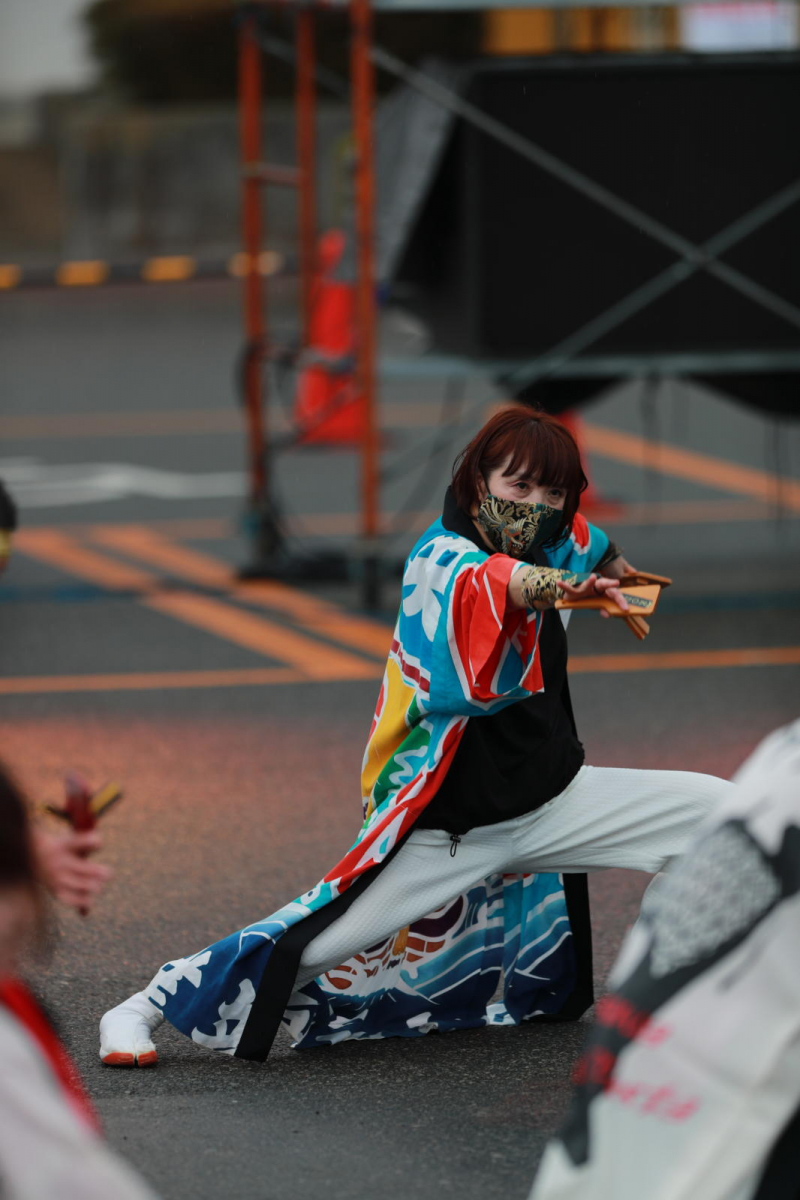 令和7年前沢春まつり本祭その2 2025/04/20