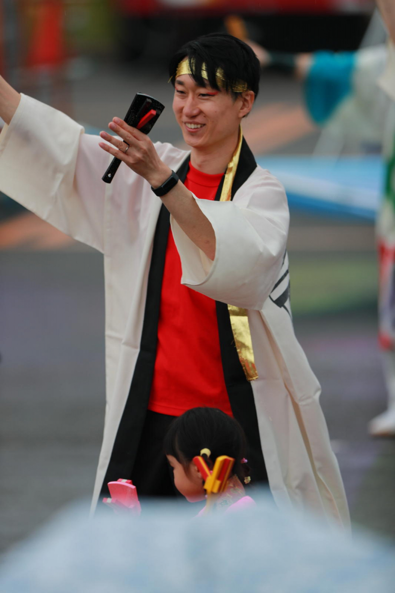 令和7年前沢春まつり本祭その2 2025/04/20