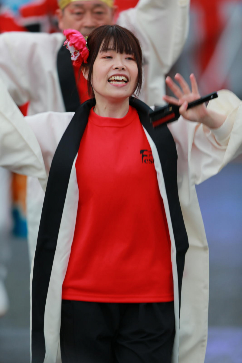 令和7年前沢春まつり本祭その2 2025/04/20