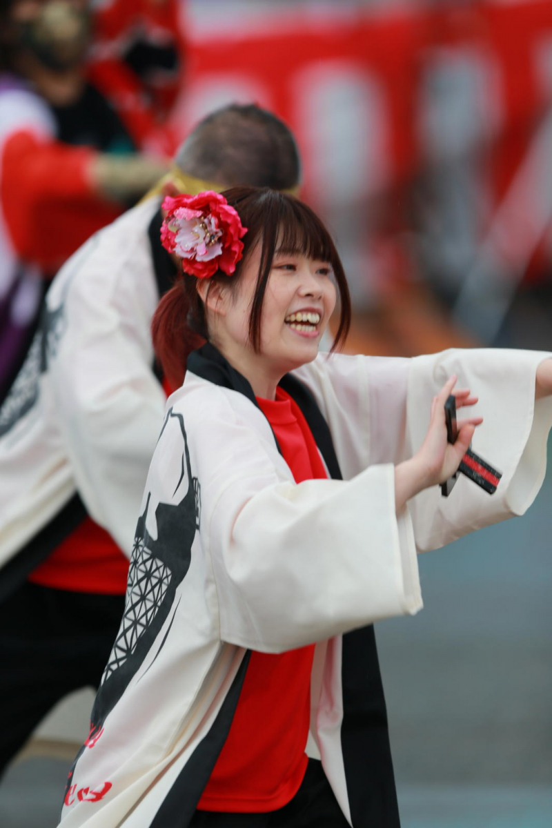 令和7年前沢春まつり本祭その2 2025/04/20