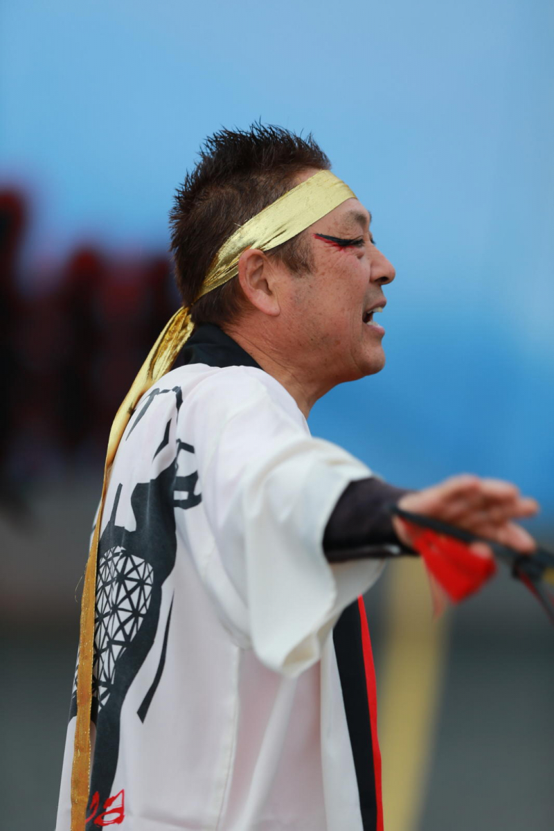 令和7年前沢春まつり本祭その2 2025/04/20