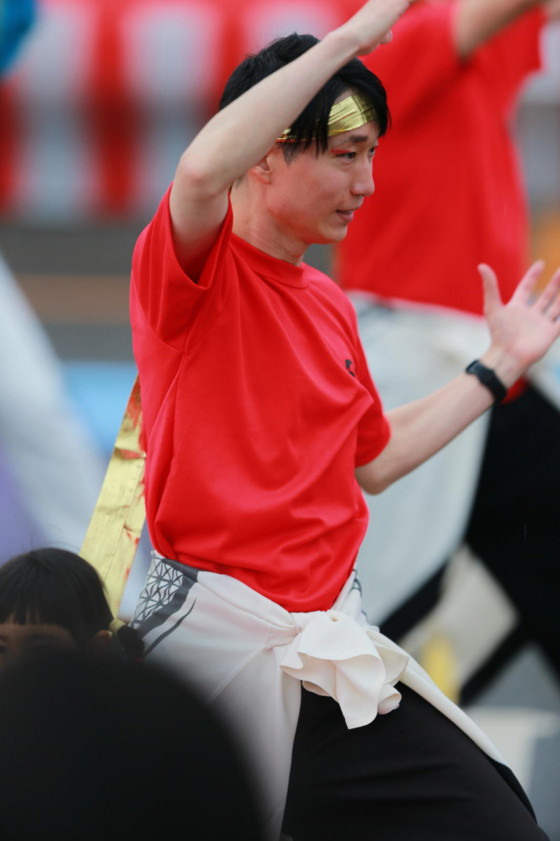 令和7年前沢春まつり本祭その2 2025/04/20