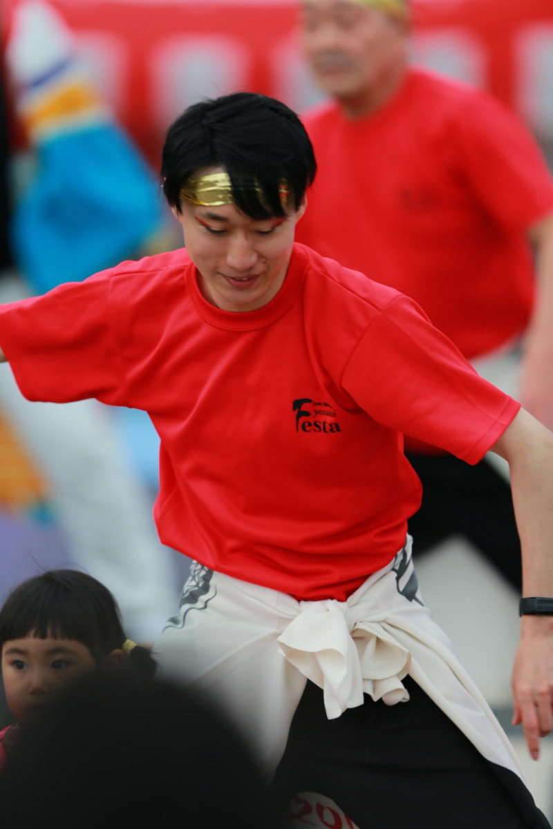 令和7年前沢春まつり本祭その2 2025/04/20