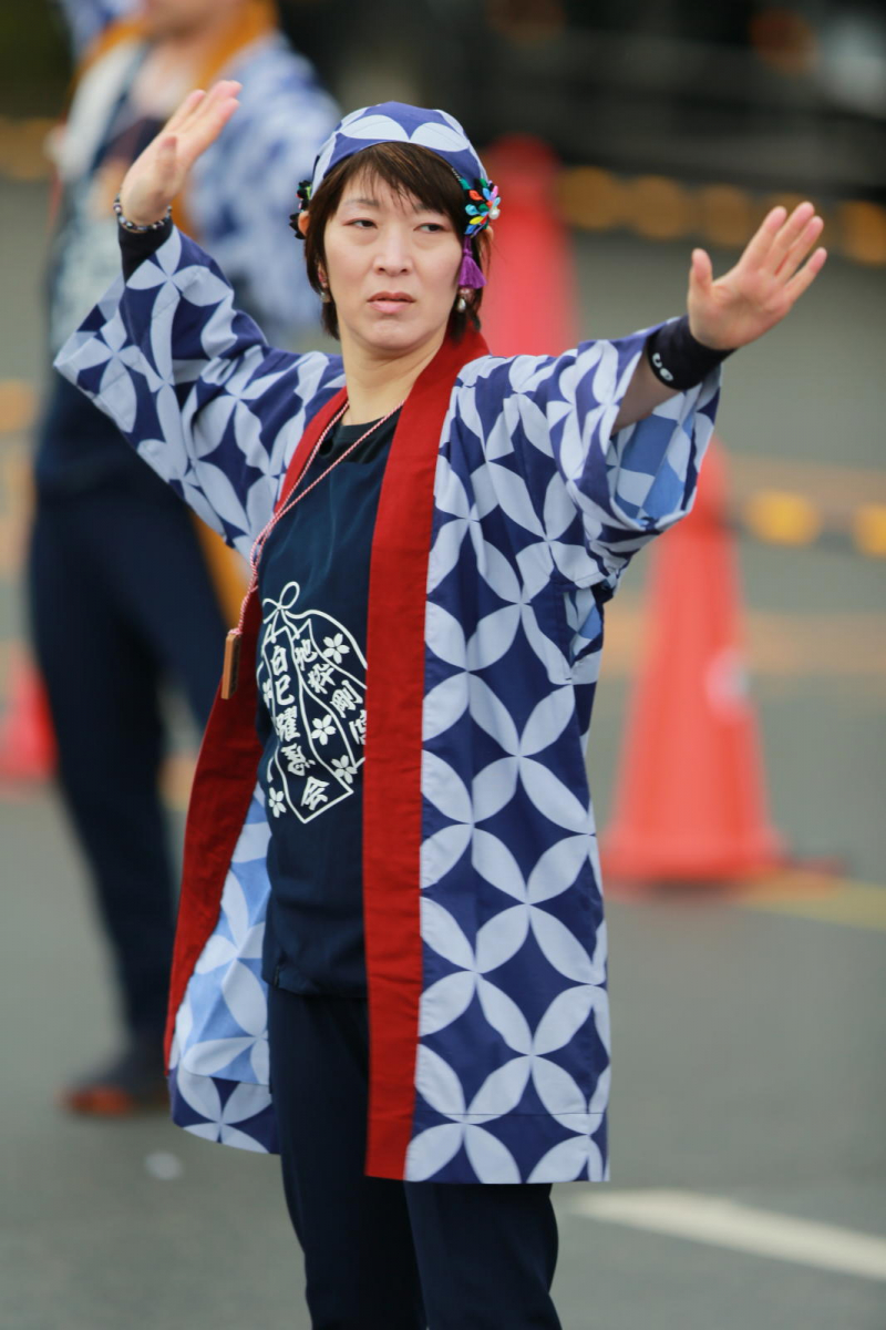 令和7年前沢春まつり本祭その2 2025/04/20