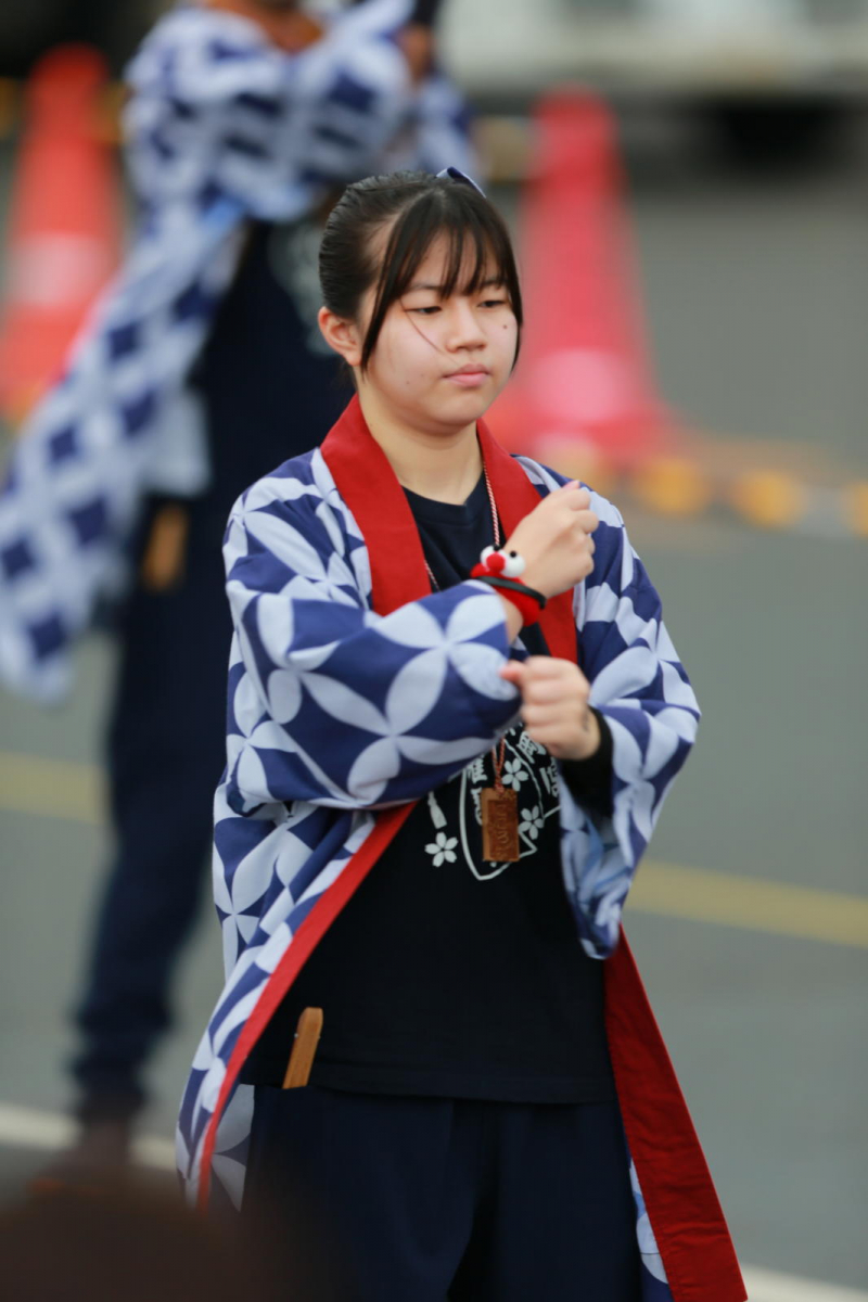 令和7年前沢春まつり本祭その2 2025/04/20