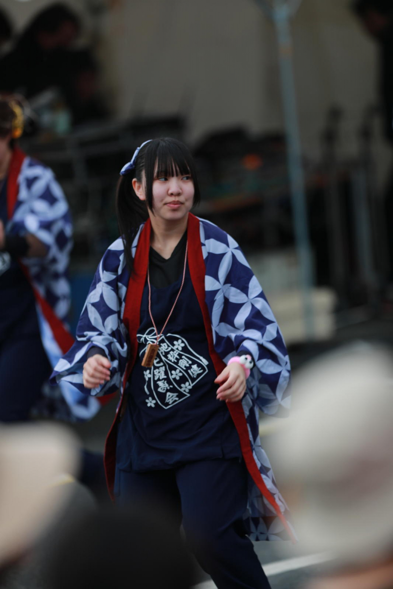 令和7年前沢春まつり本祭その2 2025/04/20