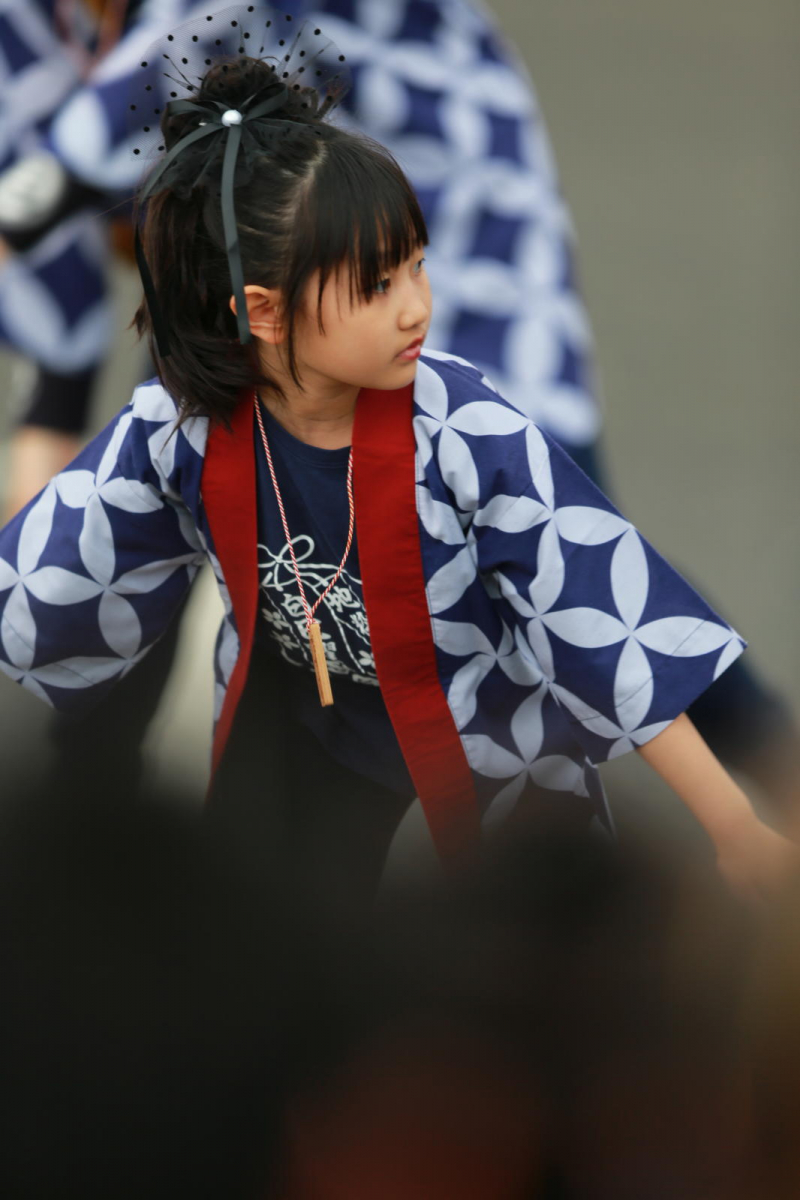 令和7年前沢春まつり本祭その2 2025/04/20