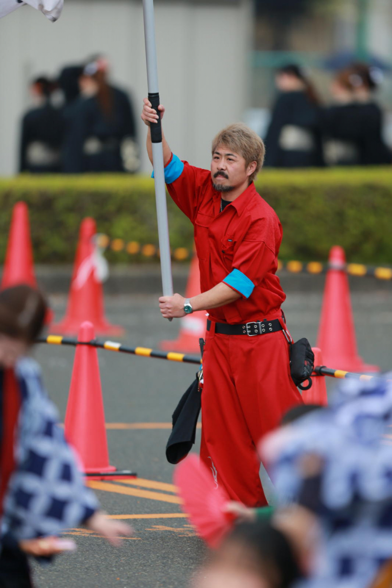 令和7年前沢春まつり本祭その2 2025/04/20