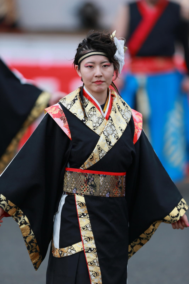 令和7年前沢春まつり本祭その2 2025/04/20