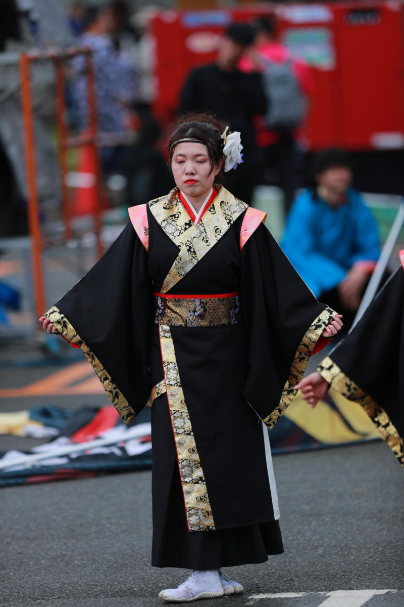 令和7年前沢春まつり本祭その2 2025/04/20