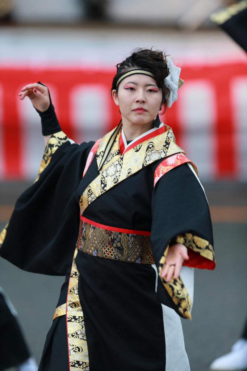 令和7年前沢春まつり本祭その2 2025/04/20