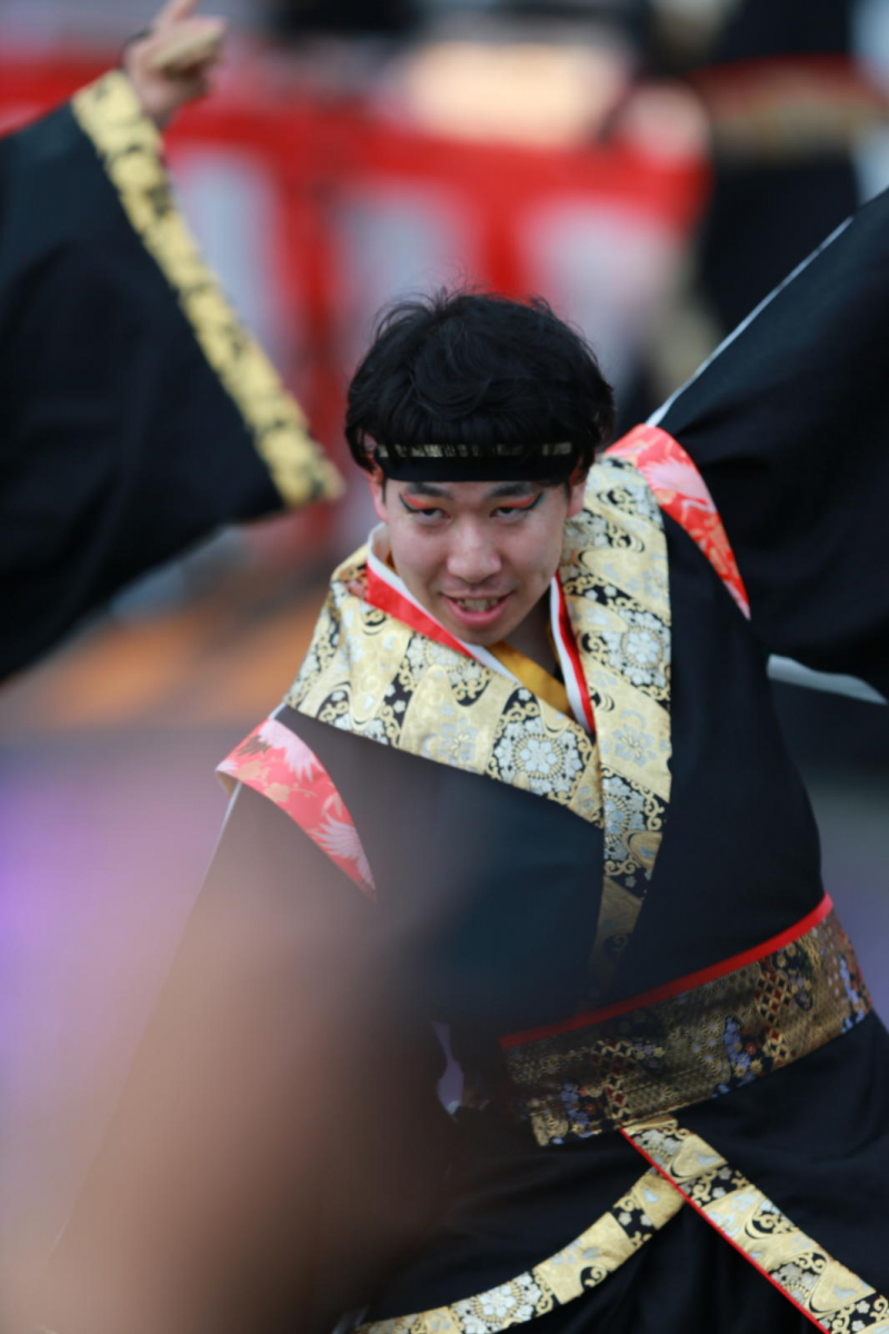 令和7年前沢春まつり本祭その2 2025/04/20