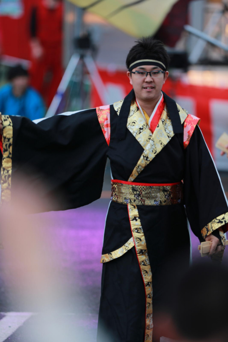 令和7年前沢春まつり本祭その2 2025/04/20