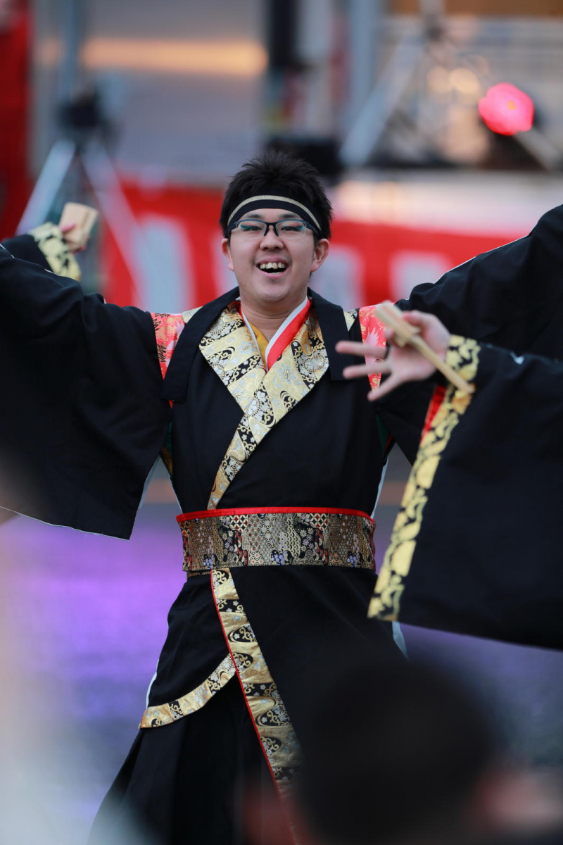 令和7年前沢春まつり本祭その2 2025/04/20