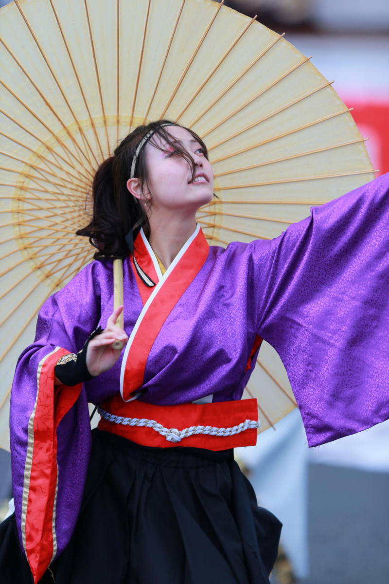 令和7年前沢春まつり本祭その2 2025/04/20