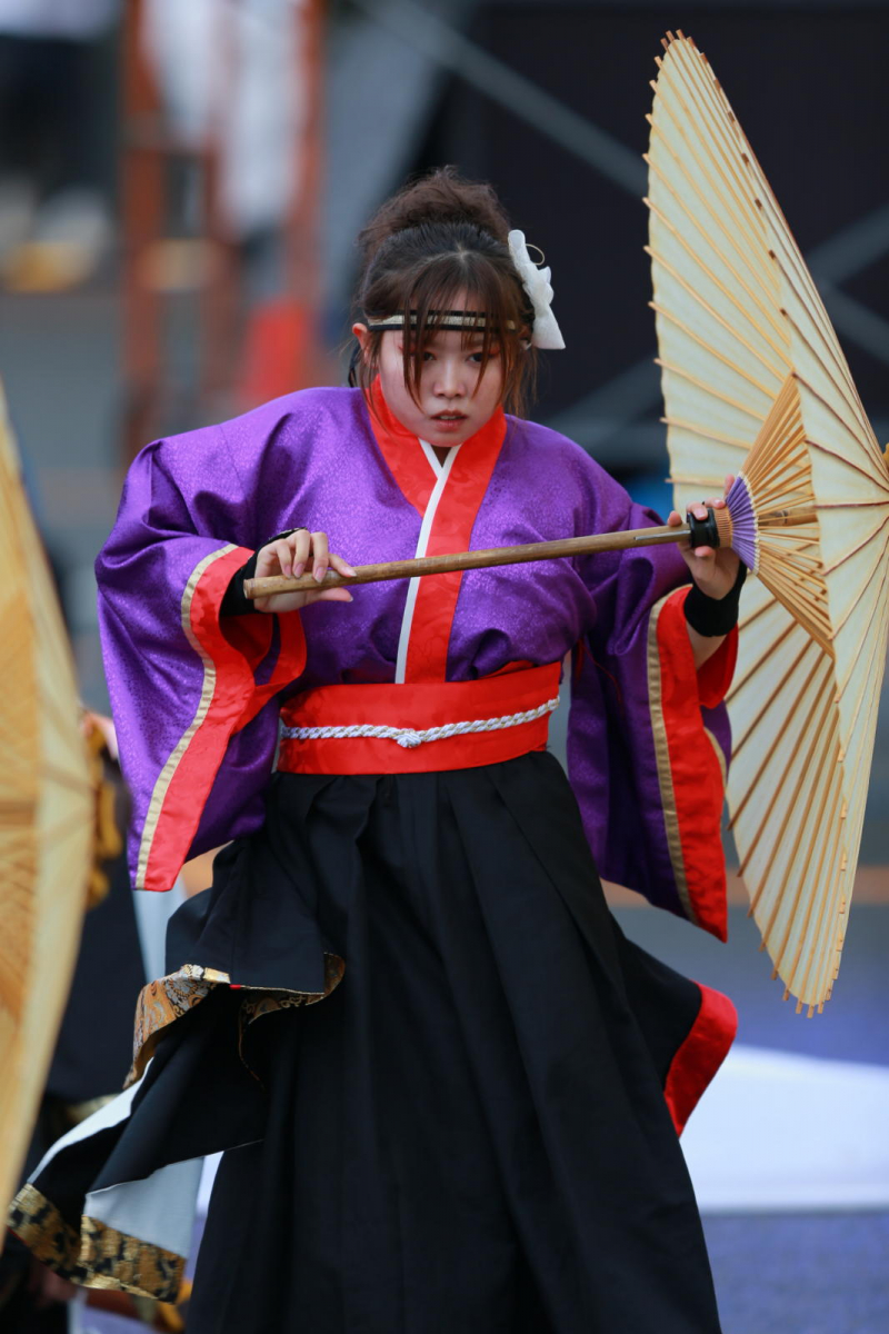 令和7年前沢春まつり本祭その2 2025/04/20