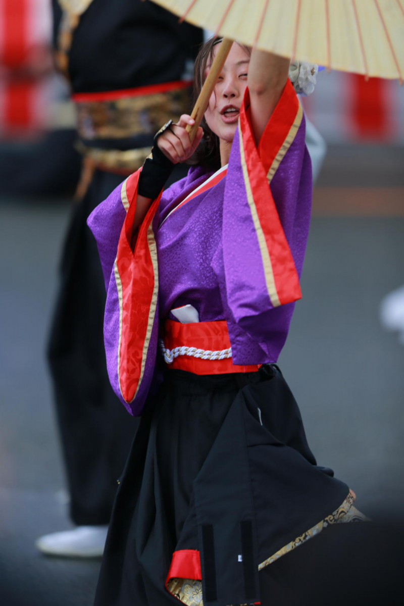 令和7年前沢春まつり本祭その2 2025/04/20