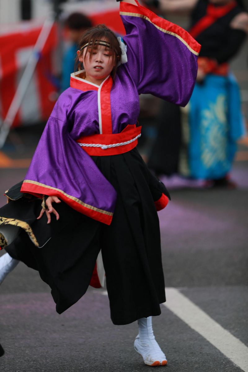 令和7年前沢春まつり本祭その2 2025/04/20