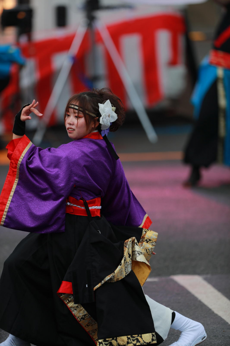令和7年前沢春まつり本祭その2 2025/04/20