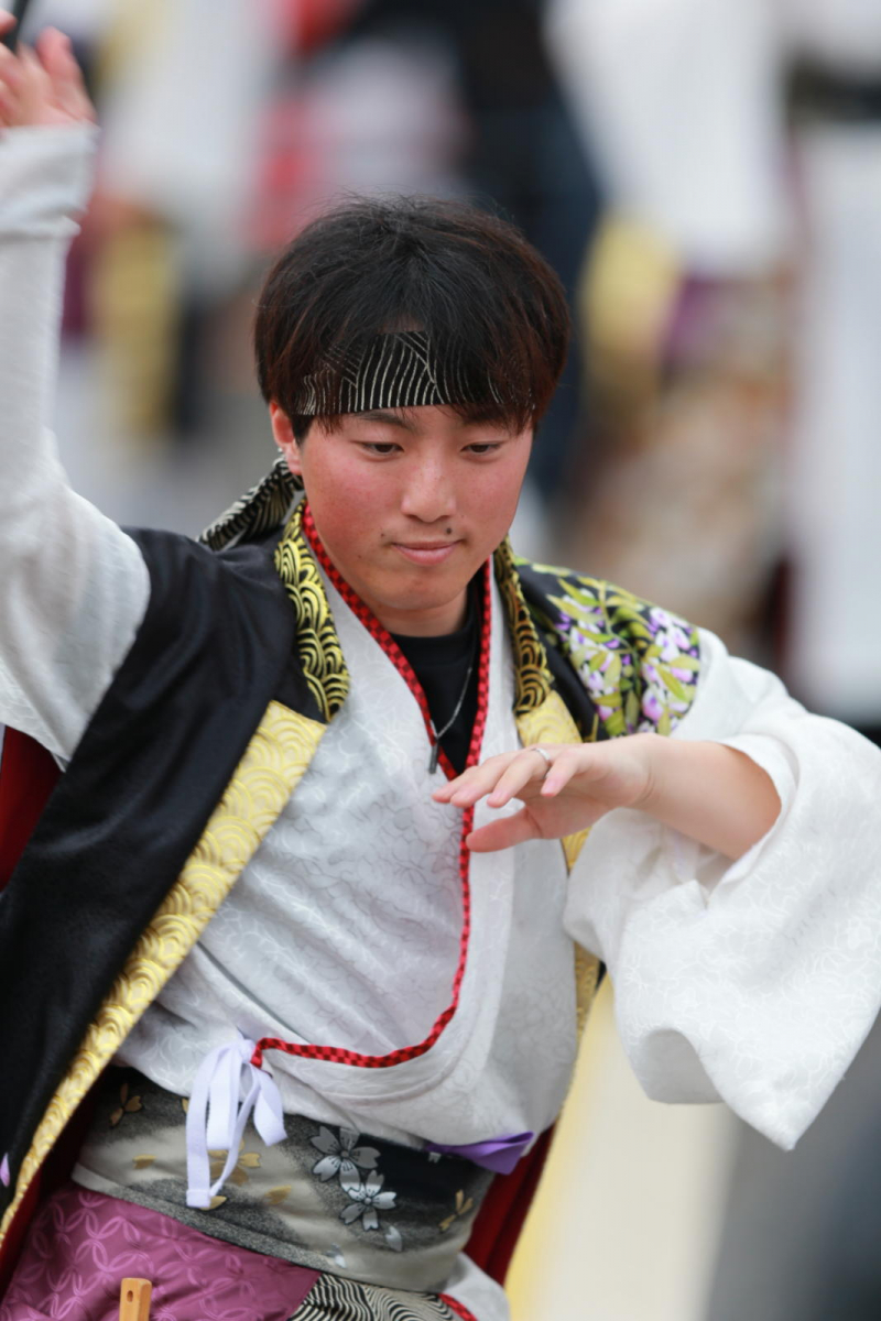 令和7年前沢春まつり本祭その2 2025/04/20
