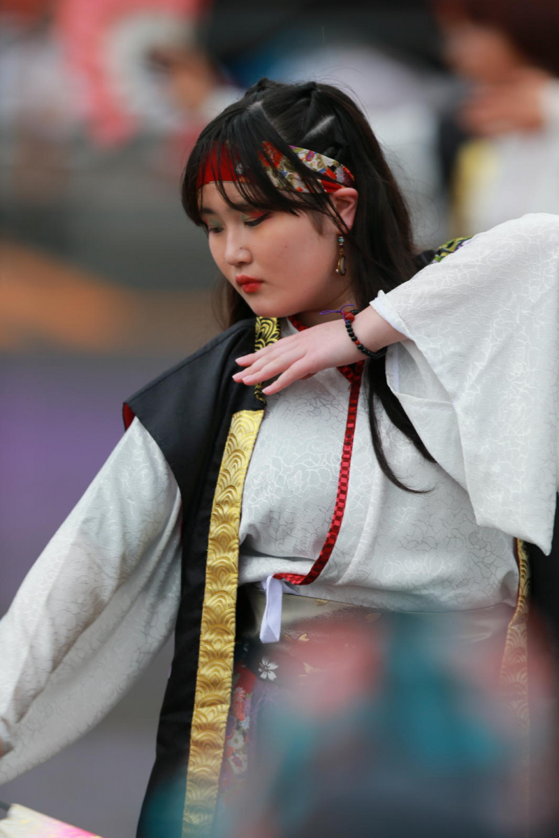 令和7年前沢春まつり本祭その2 2025/04/20