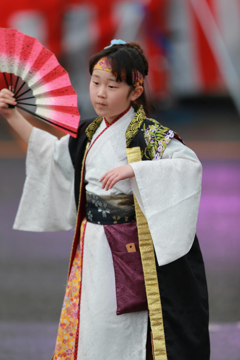 令和7年前沢春まつり本祭その2 2025/04/20