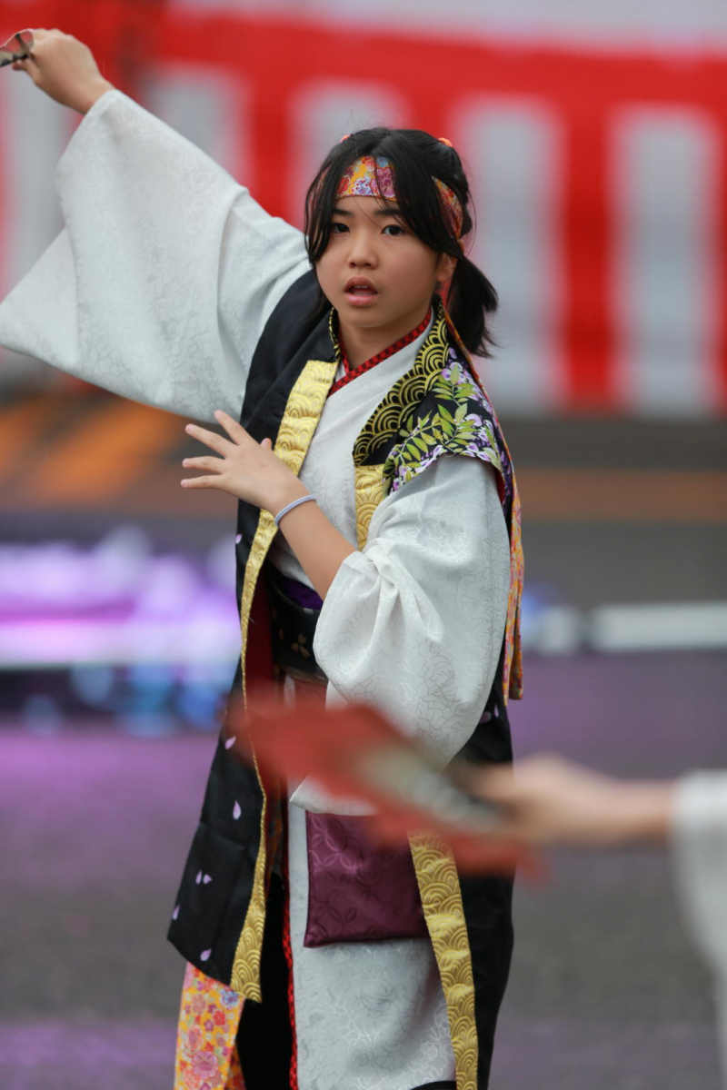 令和7年前沢春まつり本祭その2 2025/04/20