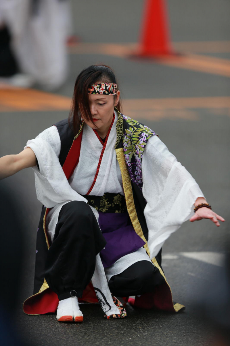 令和7年前沢春まつり本祭その2 2025/04/20