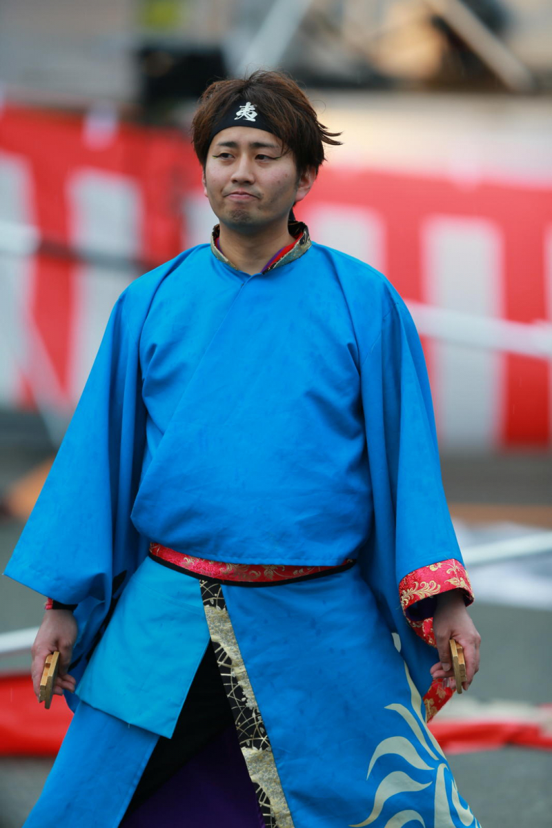 令和7年前沢春まつり本祭その2 2025/04/20