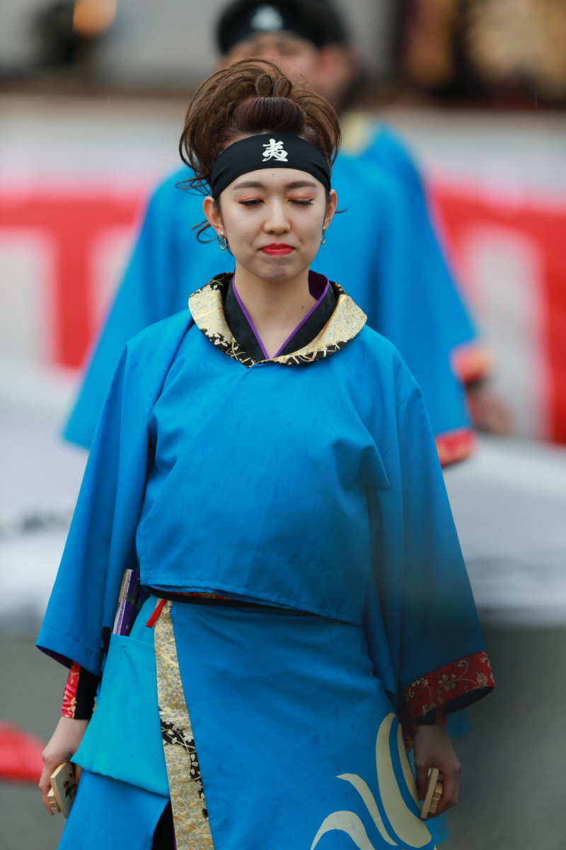 令和7年前沢春まつり本祭その2 2025/04/20