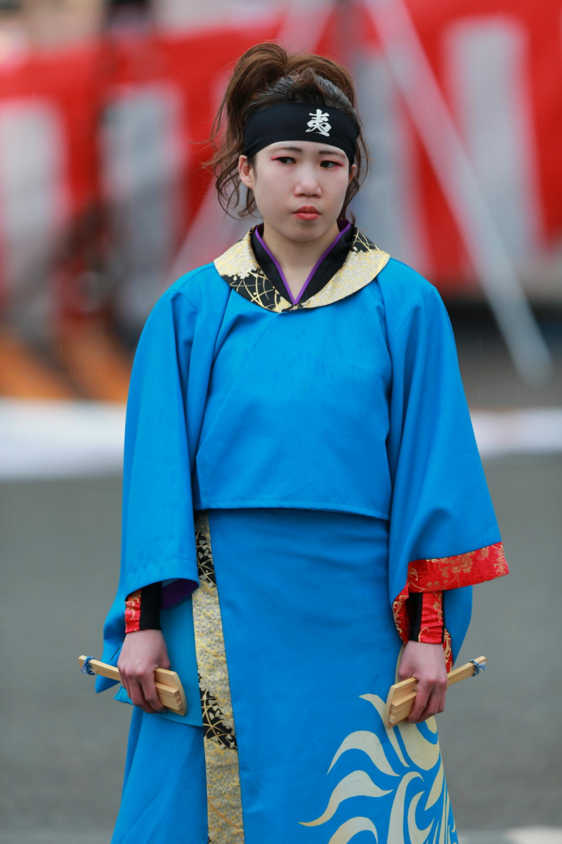 令和7年前沢春まつり本祭その2 2025/04/20