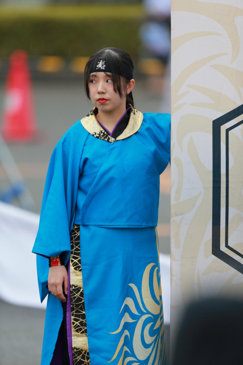 令和7年前沢春まつり本祭その2 2025/04/20