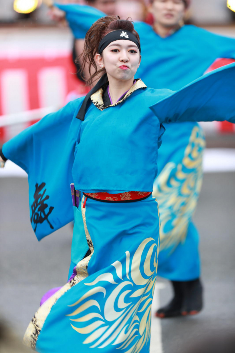 令和7年前沢春まつり本祭その2 2025/04/20