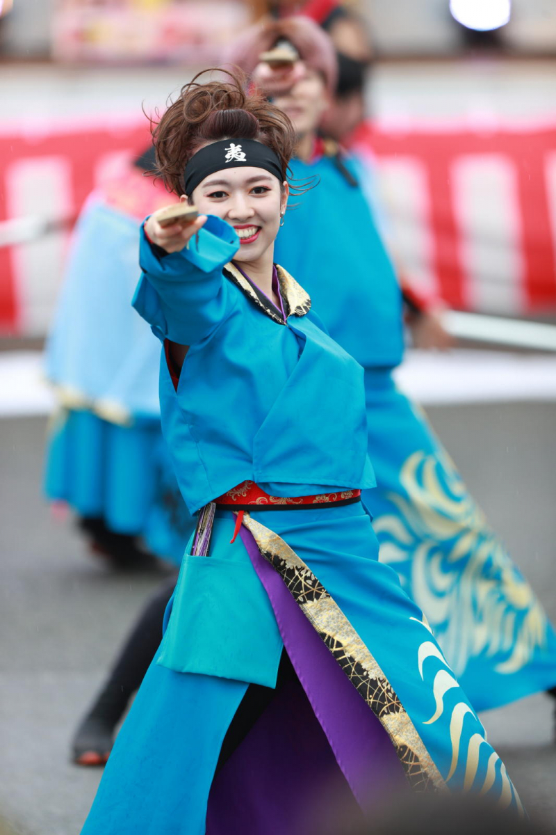 令和7年前沢春まつり本祭その2 2025/04/20