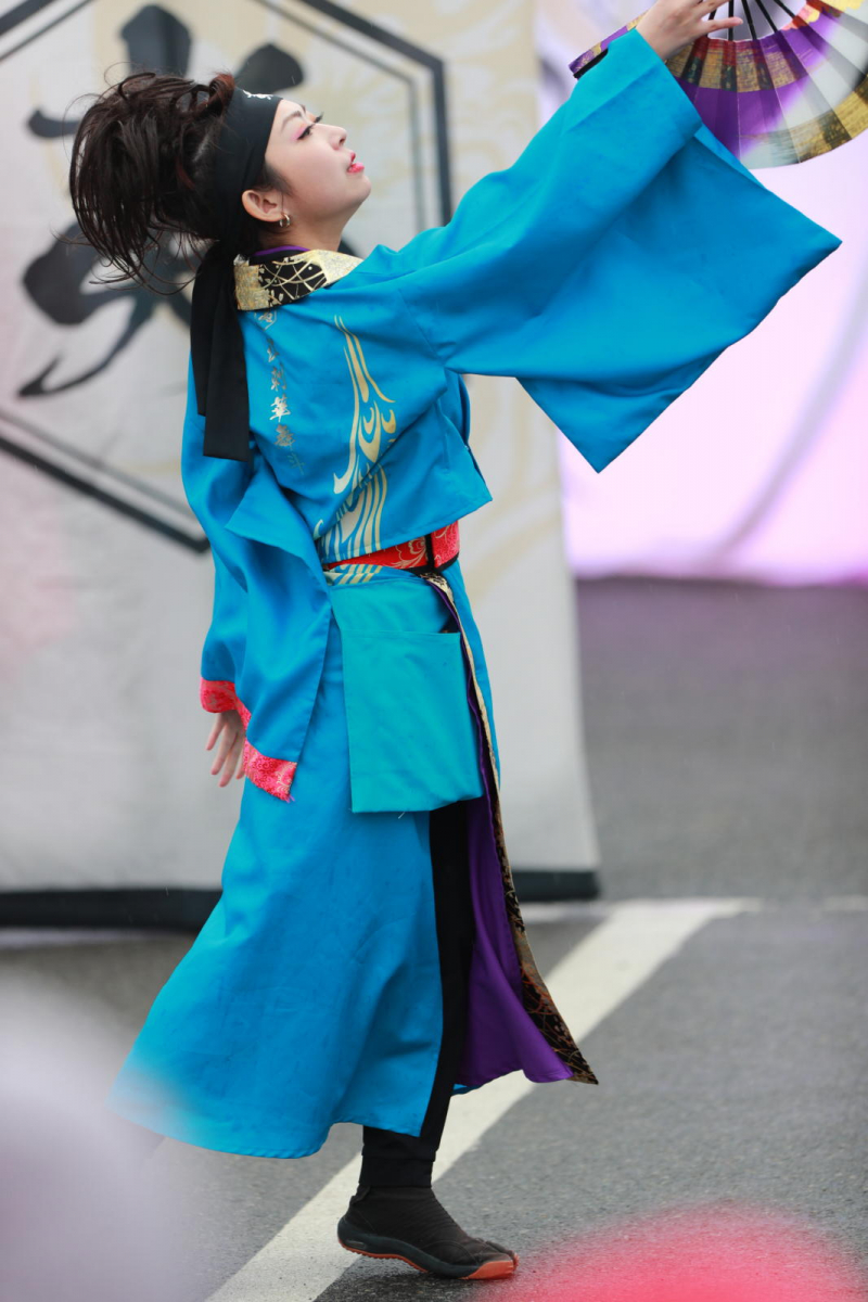 令和7年前沢春まつり本祭その2 2025/04/20