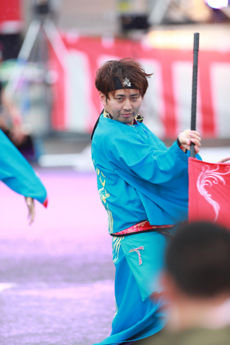 令和7年前沢春まつり本祭その2 2025/04/20