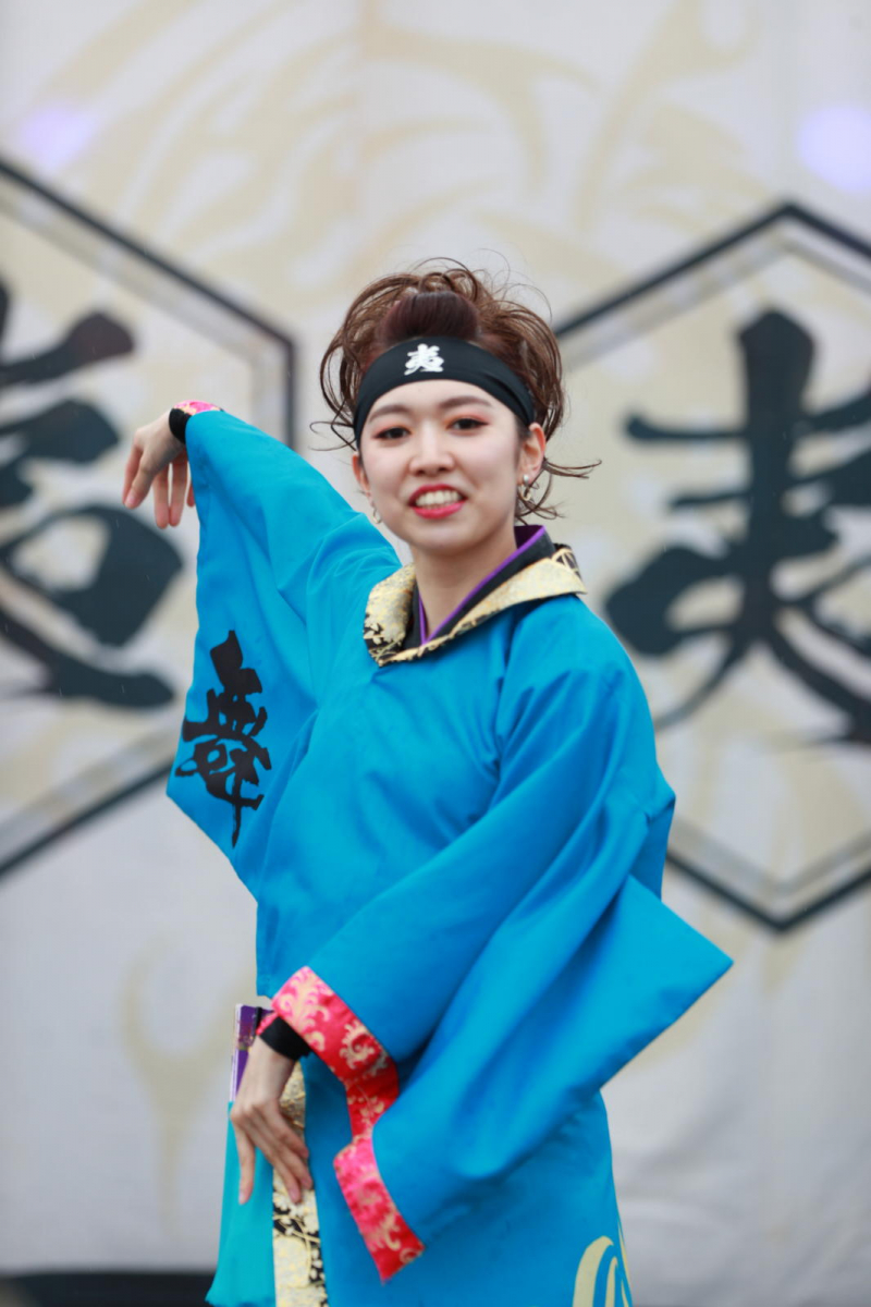 令和7年前沢春まつり本祭その2 2025/04/20