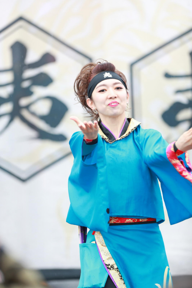 令和7年前沢春まつり本祭その2 2025/04/20