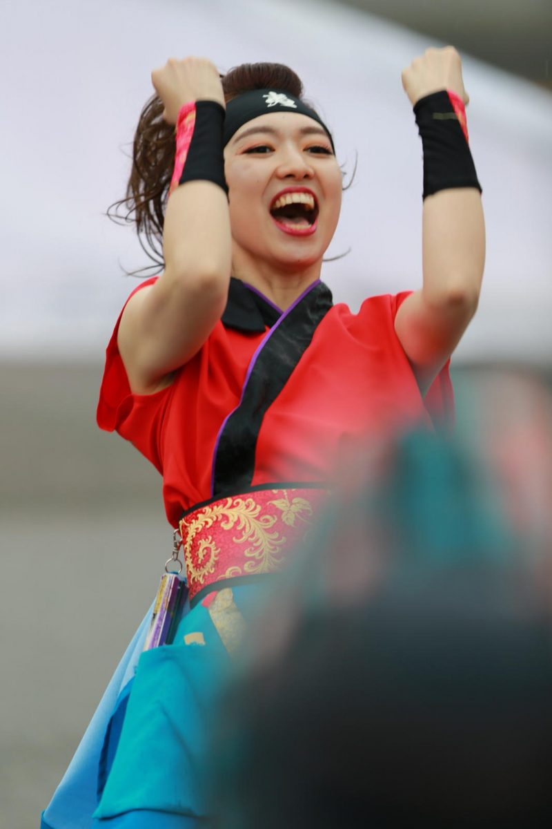 令和7年前沢春まつり本祭その2 2025/04/20