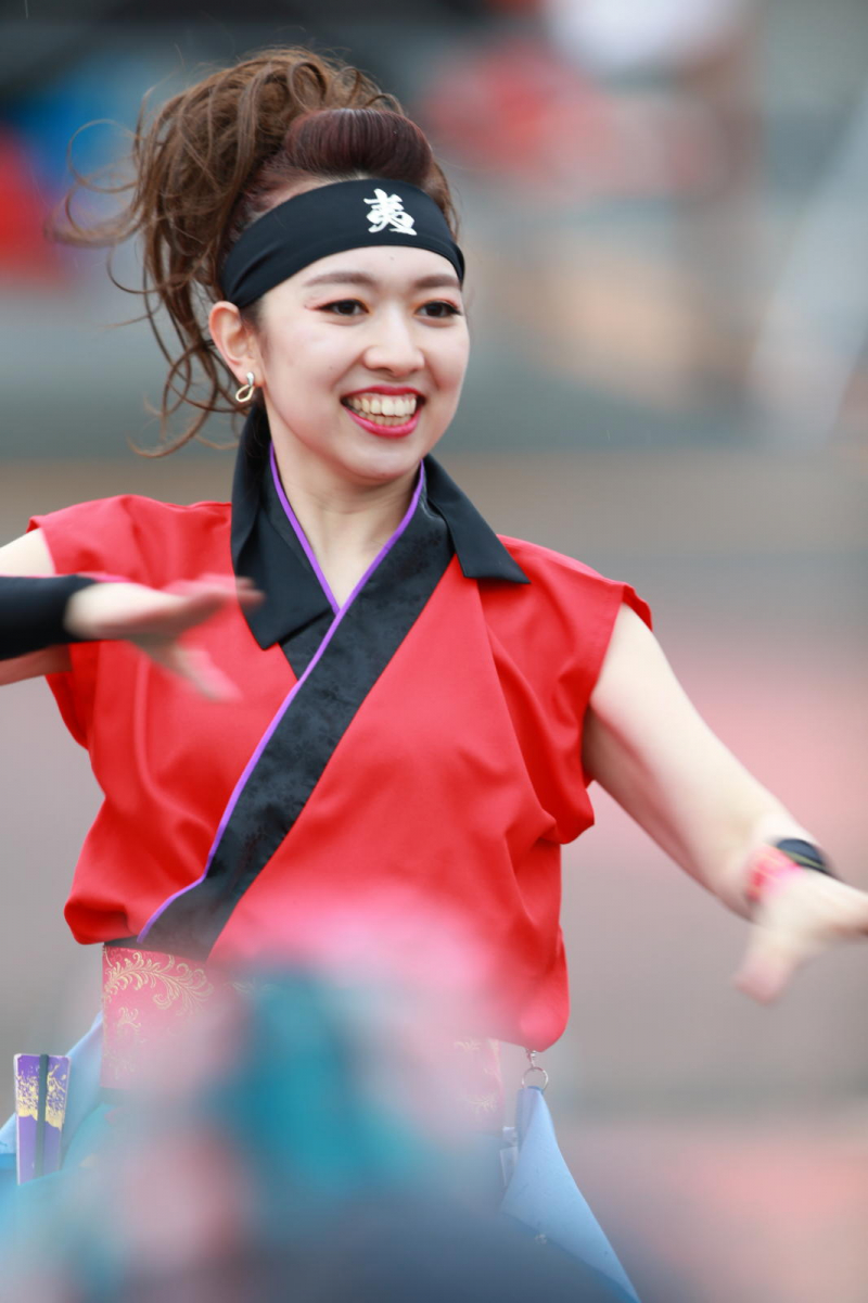 令和7年前沢春まつり本祭その2 2025/04/20